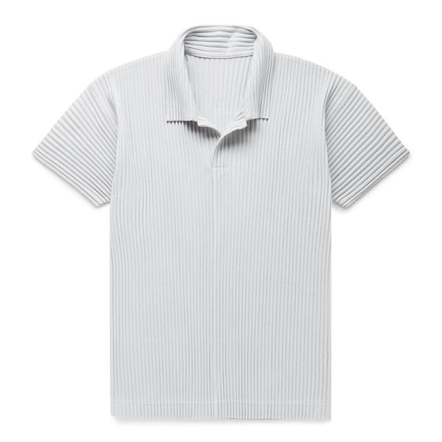 BASICS POLO SHIRT Male Product Image