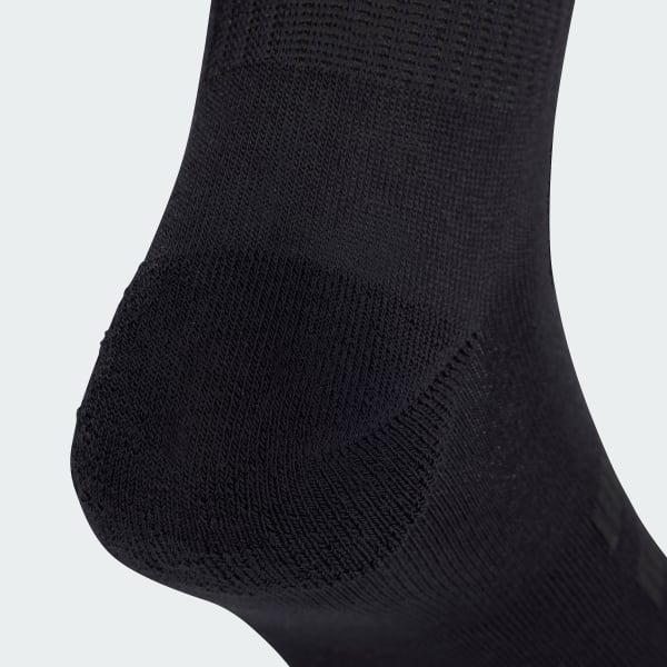 adidas x Fortnite Socks Product Image