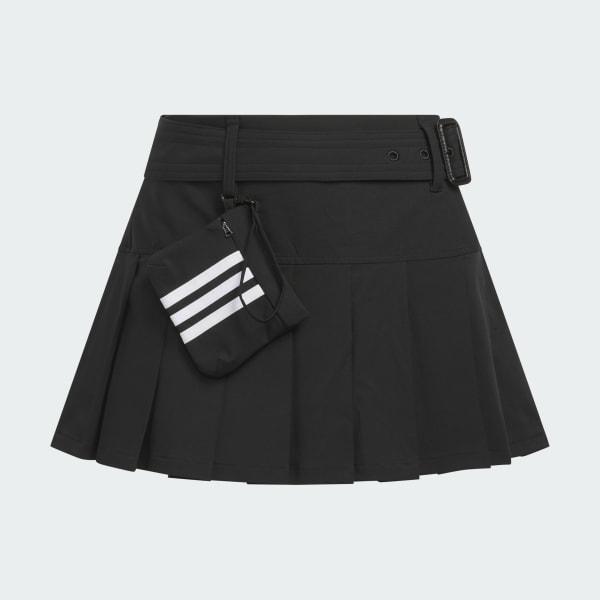 adidas x Jay3lle Pleated Skort Product Image