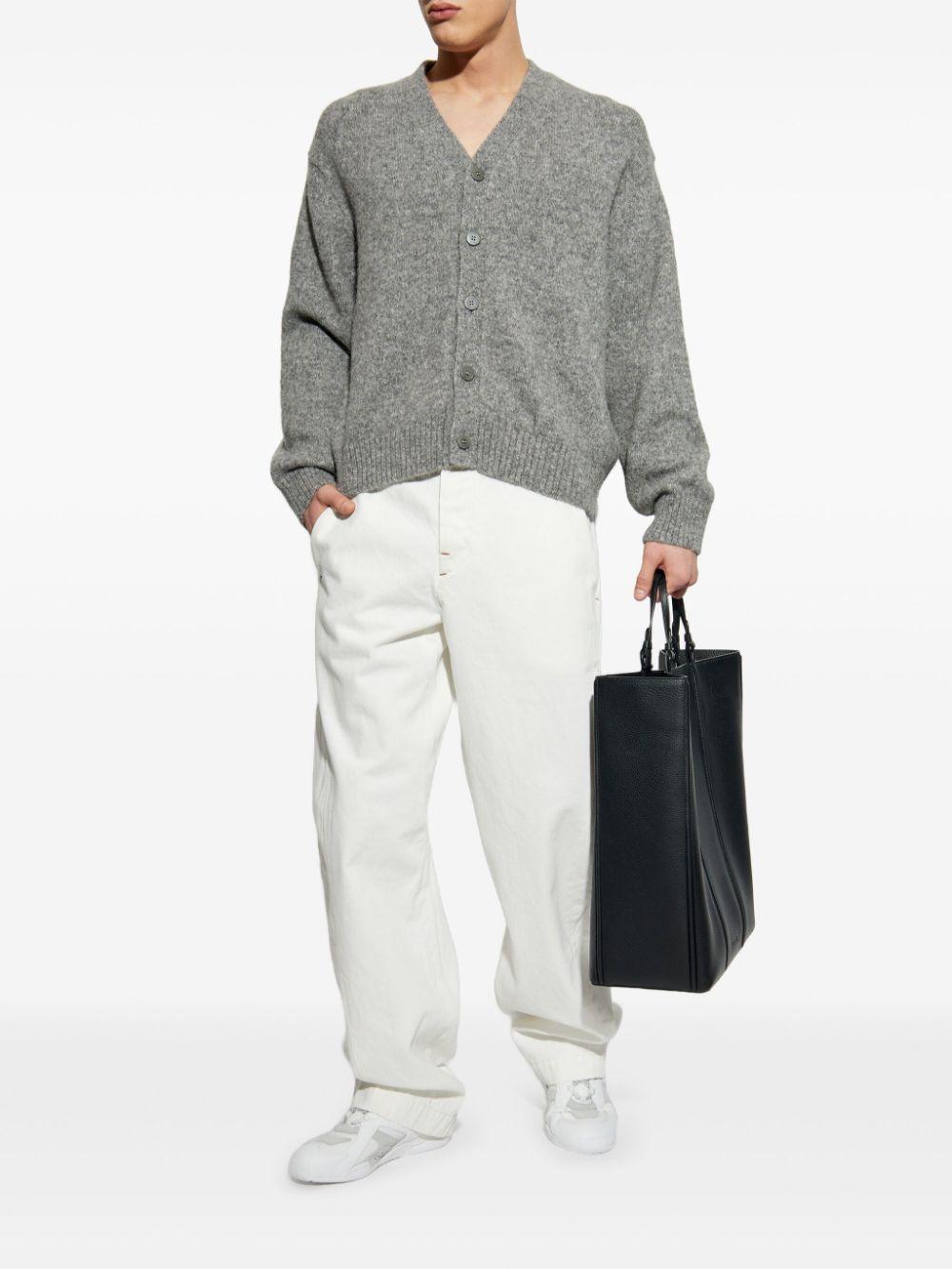 Jacquemus cardigan Product Image