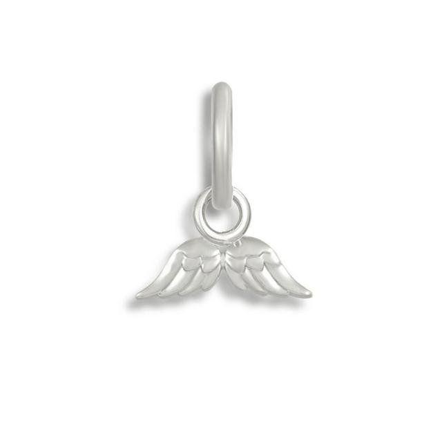 Fly Away Charm Product Image