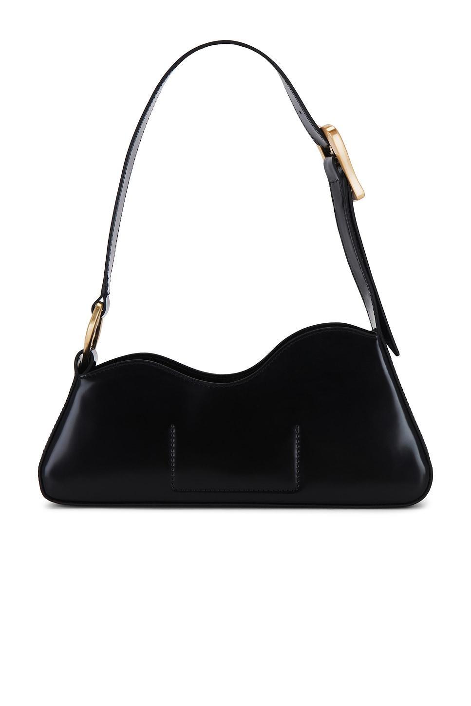 Malvi Shoulder Bag Cult Gaia Product Image