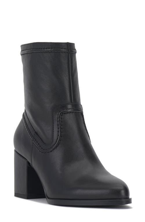 Vince Camuto Pailey Bootie Product Image