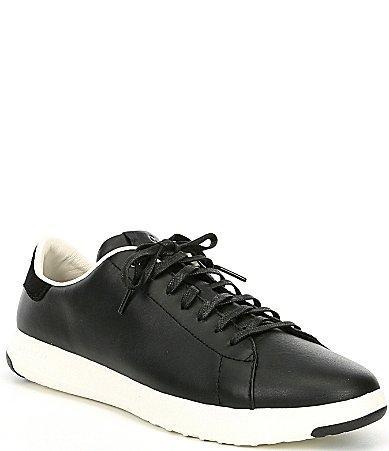 Brunello Cucinelli Suede Sneaker Product Image