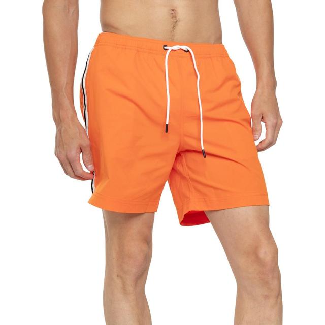 SWIMS Saline Swim Shorts Product Image