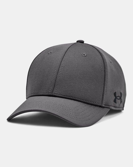 Men's UA Blitzing Team Cap Product Image