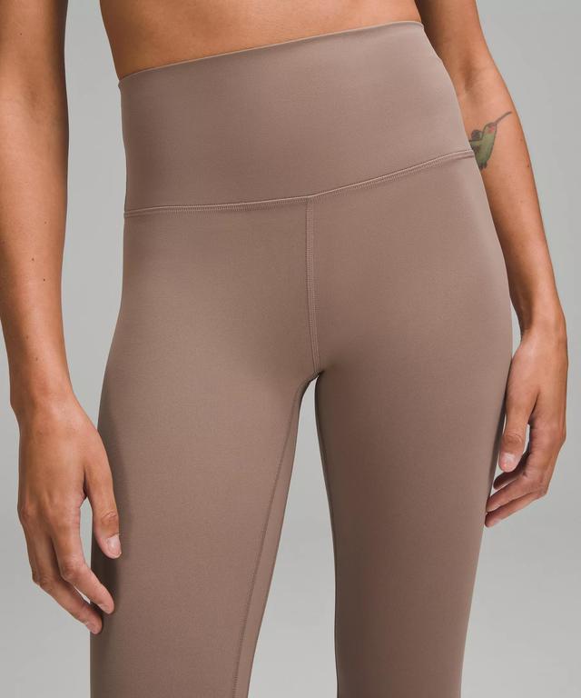 lululemon Align™ High-Rise Pant 31" Product Image