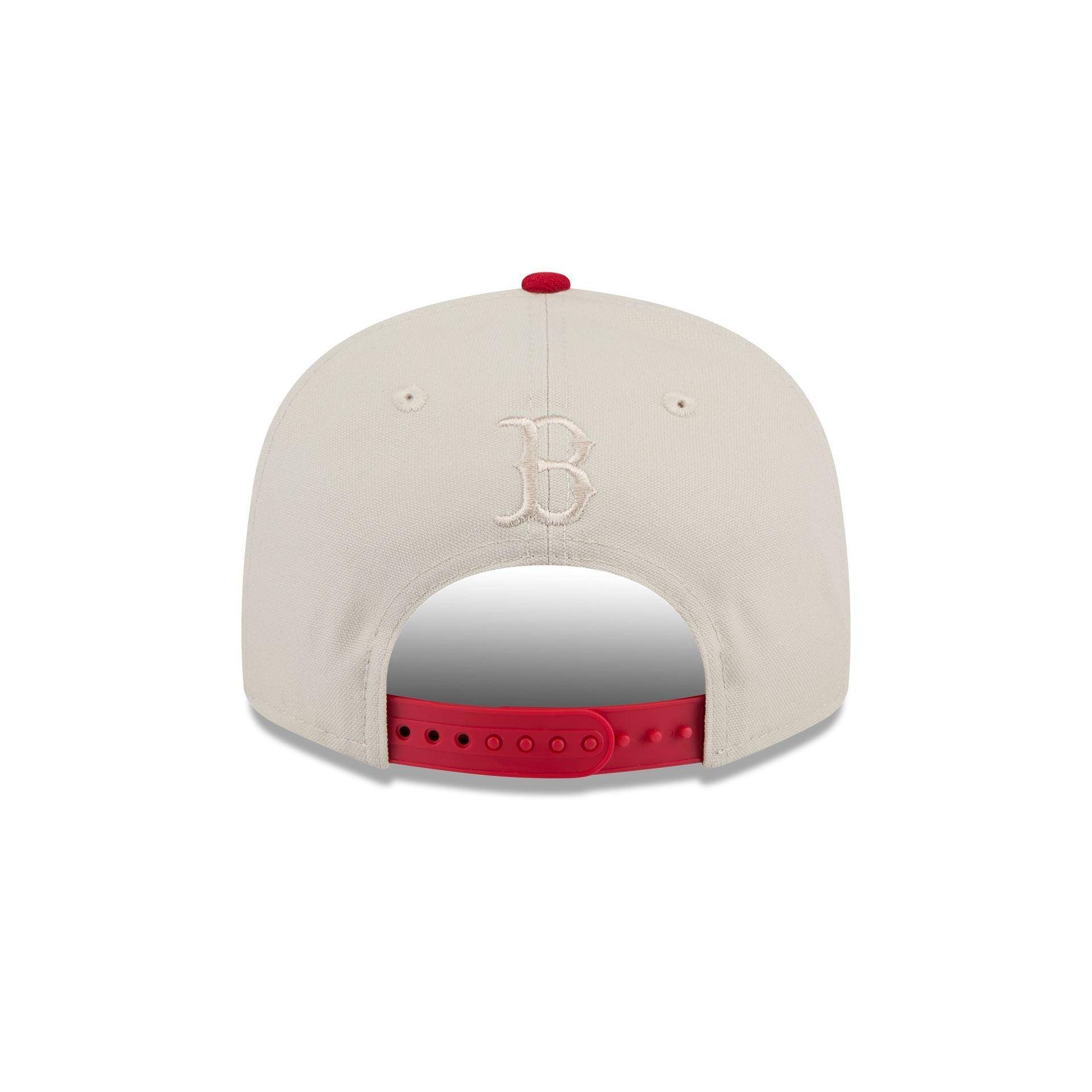 Houston Astros Pivot Mesh 59FIFTY Fitted Hat Male Product Image