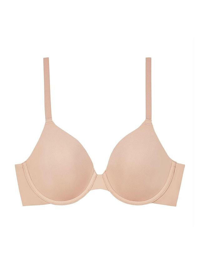 Womens Comfort First Contour Underwire Bra Product Image