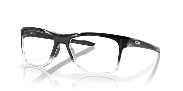 Oakley Mens Knolls Product Image