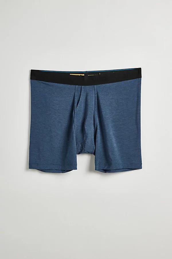 Stance Regulation Butter Blend Boxer Brief Mens at Urban Outfitters Product Image