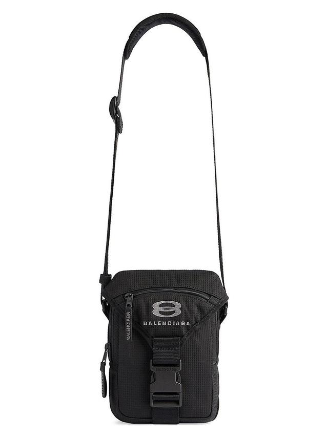 Mens Unity Crossbody Pouch Product Image