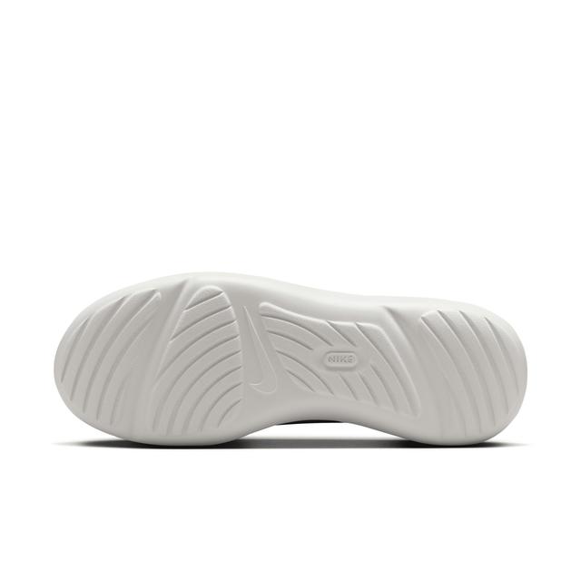 Nike Men's E-Series AD Weatherized Shoes Product Image