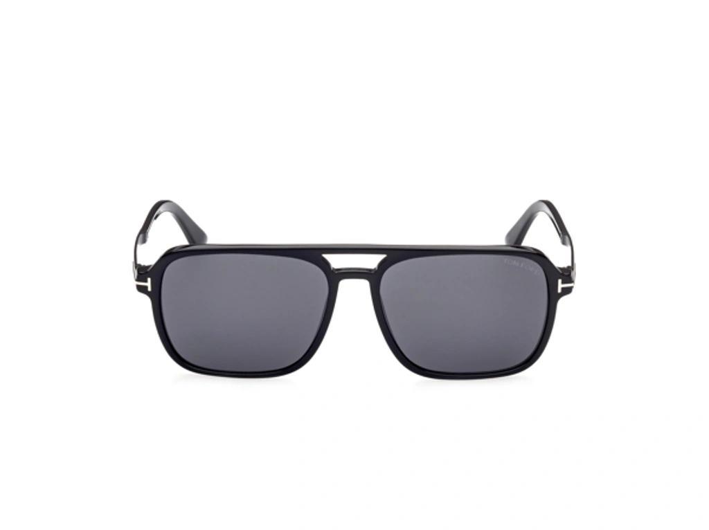 TOM FORD 1ahm48q0a In Black Product Image