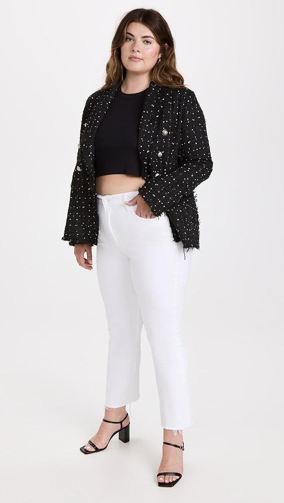 Lioness The Kendall Blazer | Shopbop Product Image