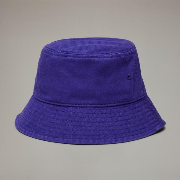 Y-3 Bucket Hat Product Image