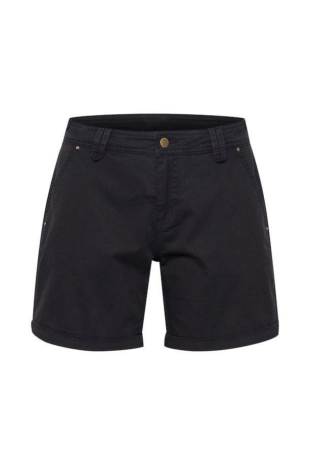 CUcarla Shorts Product Image