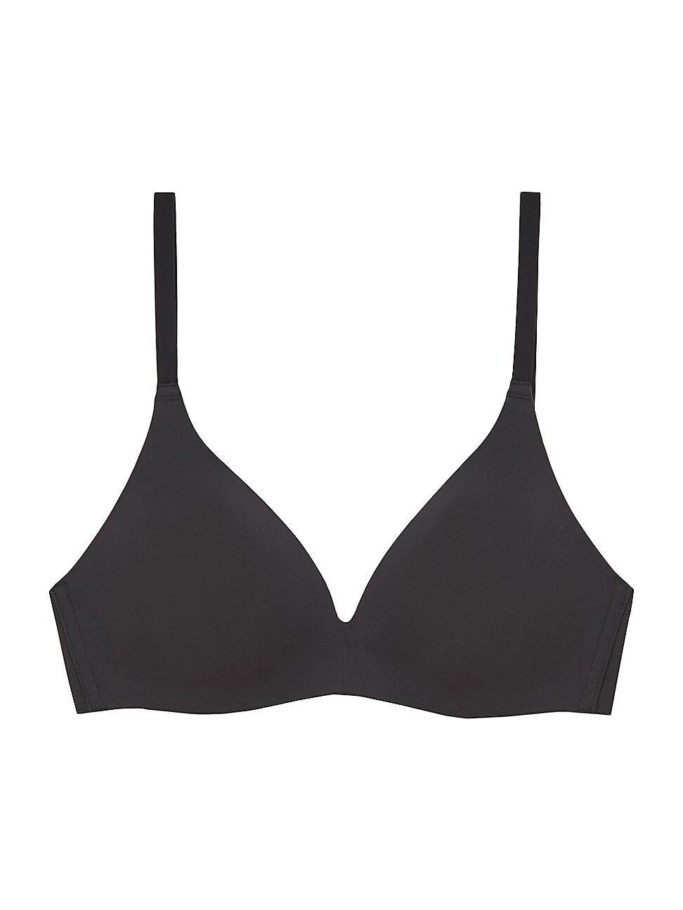 Wacoal Comfort First Wire Free T-Shirt Bra 856339 Women's Bra Product Image