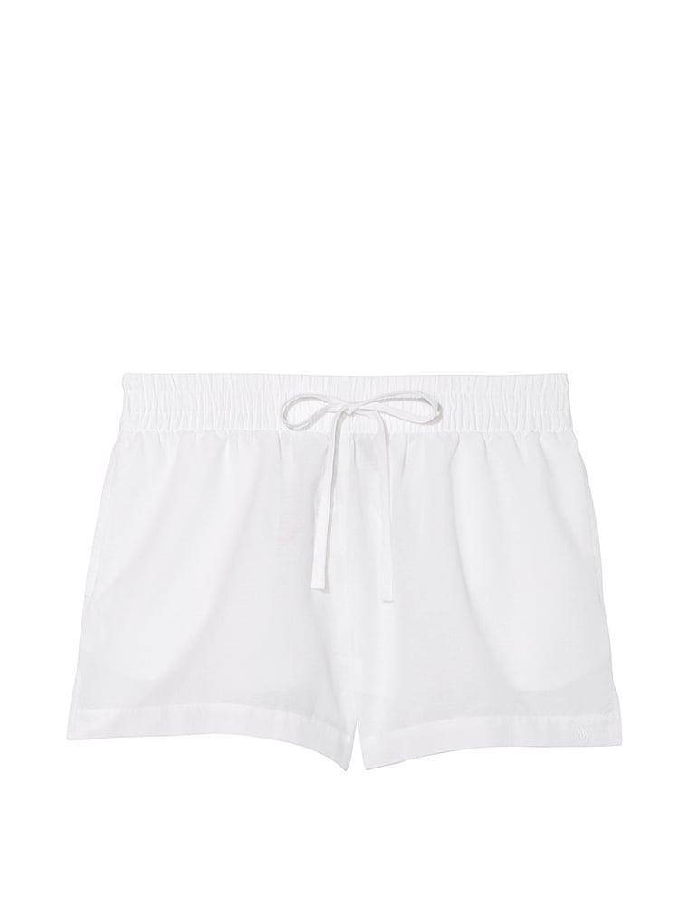 Cover-Up Shorts Product Image