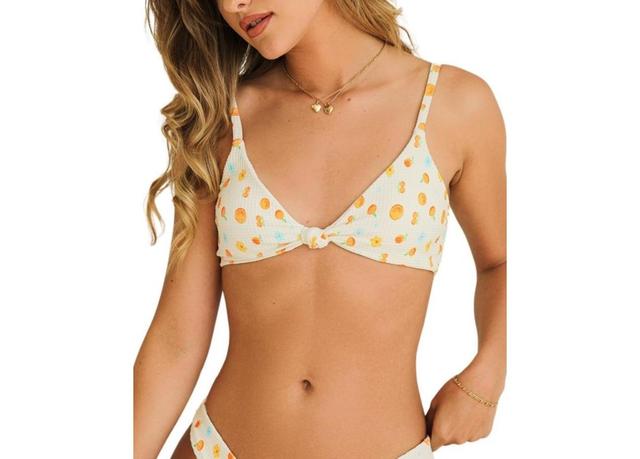 Dippin Daisys Womens Zen Top Product Image