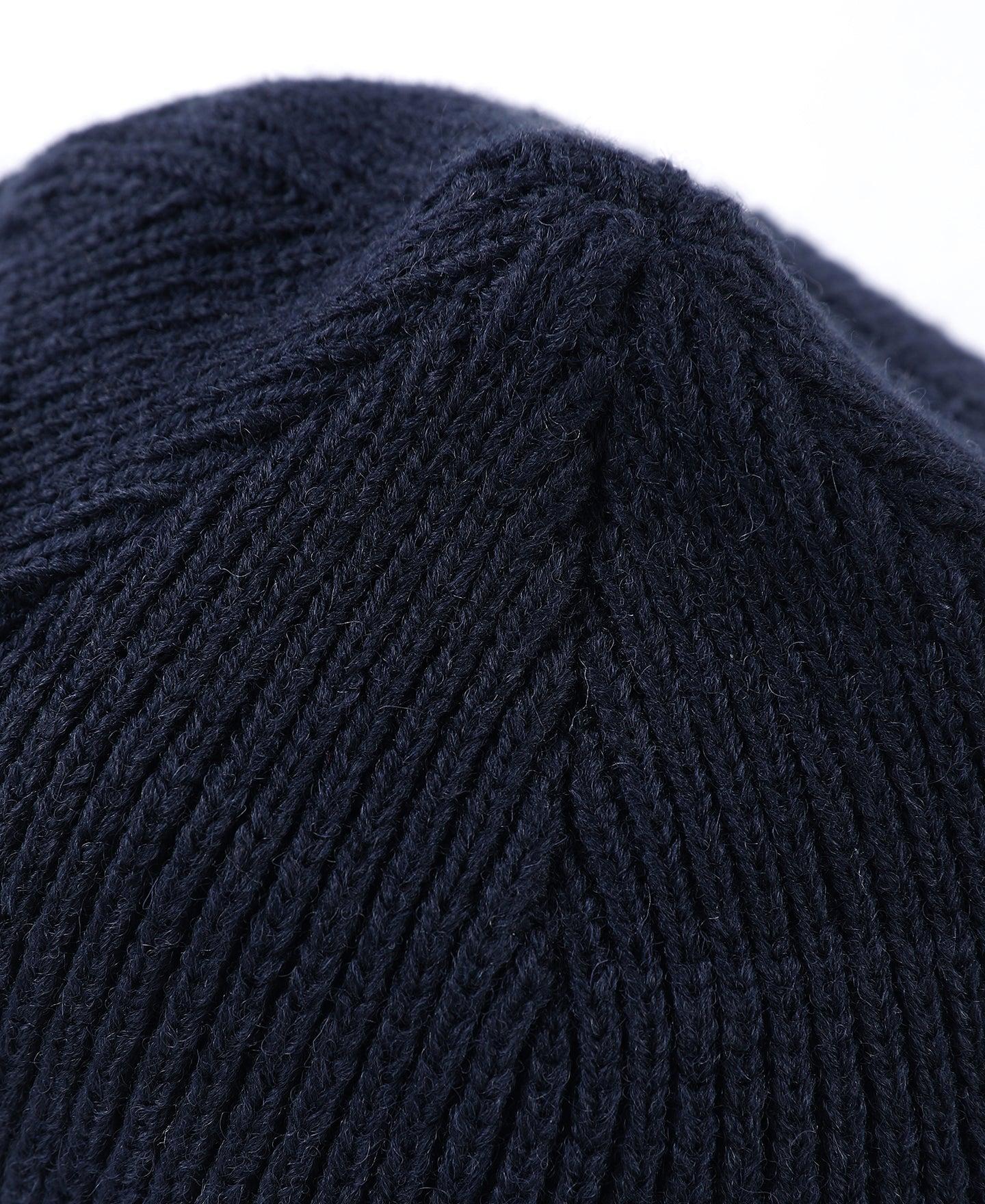 US Navy Watch Cap - Navy Product Image