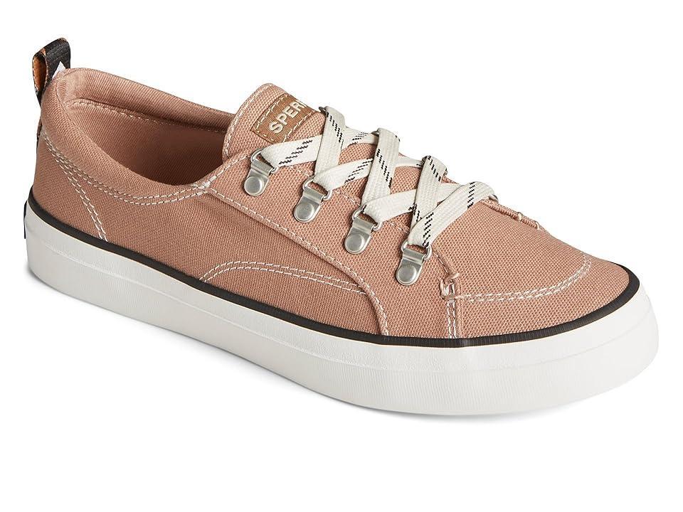 Sperry Crest Vibe Sport Women's Shoes Product Image