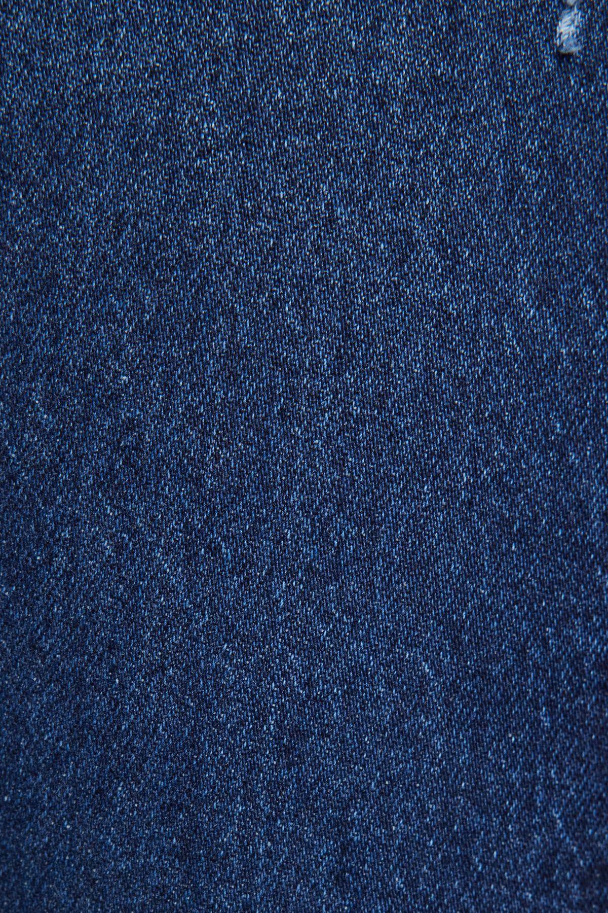 LEVI'S 501 Skinny Jean Product Image