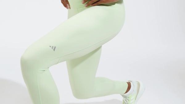 Ultimate Running 7/8 Leggings Product Image