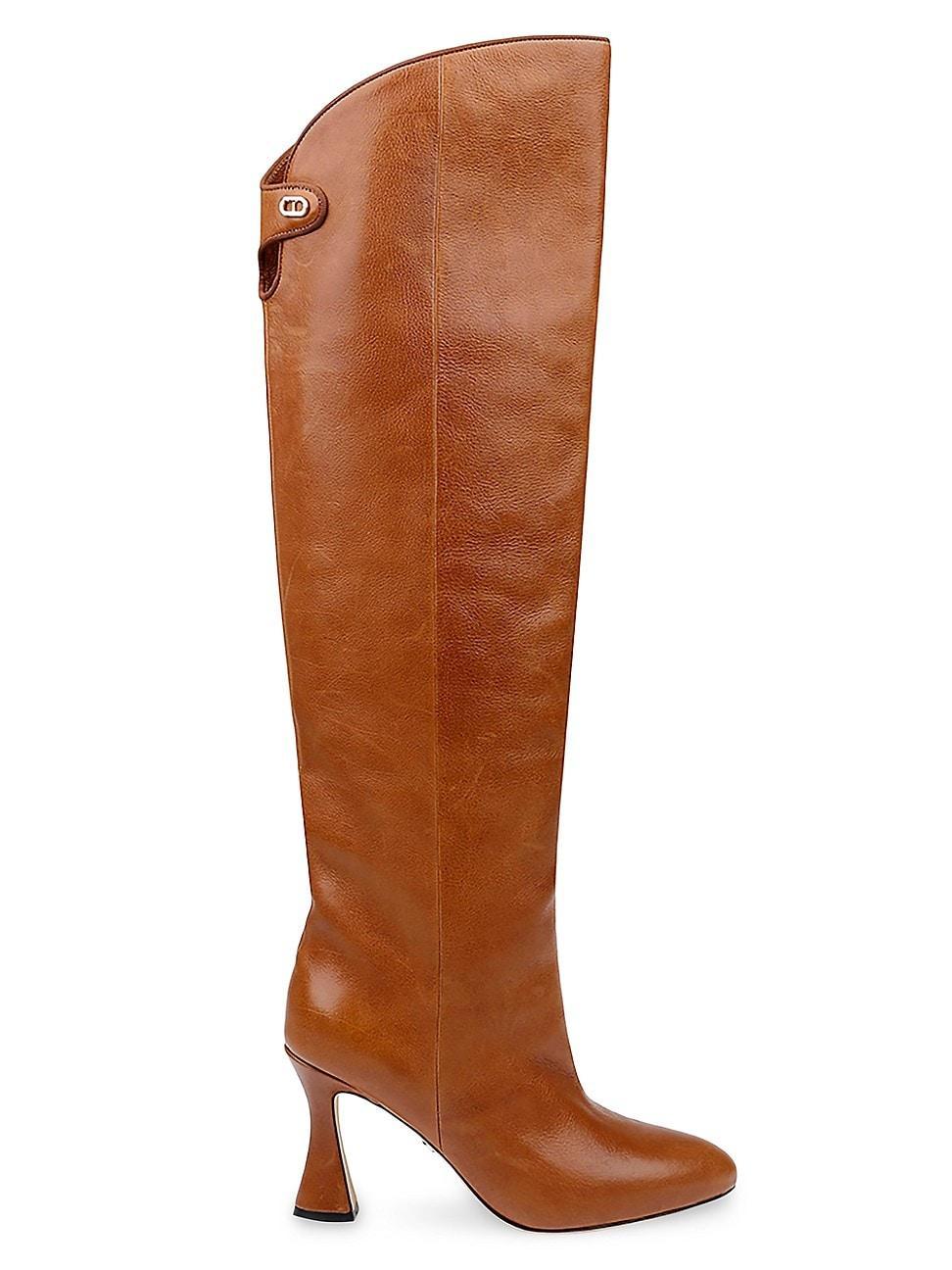 Womens Ojai Boots Product Image