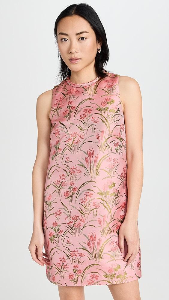 Cara Cara Mackenzie Dress | Shopbop Product Image