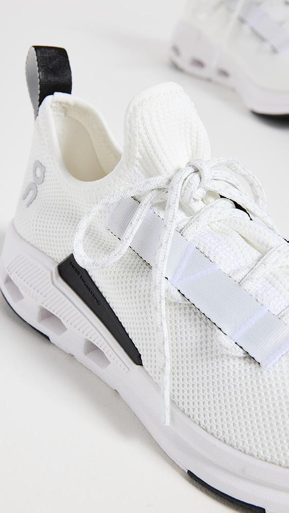 On Cloudeasy Sneakers | Shopbop Product Image