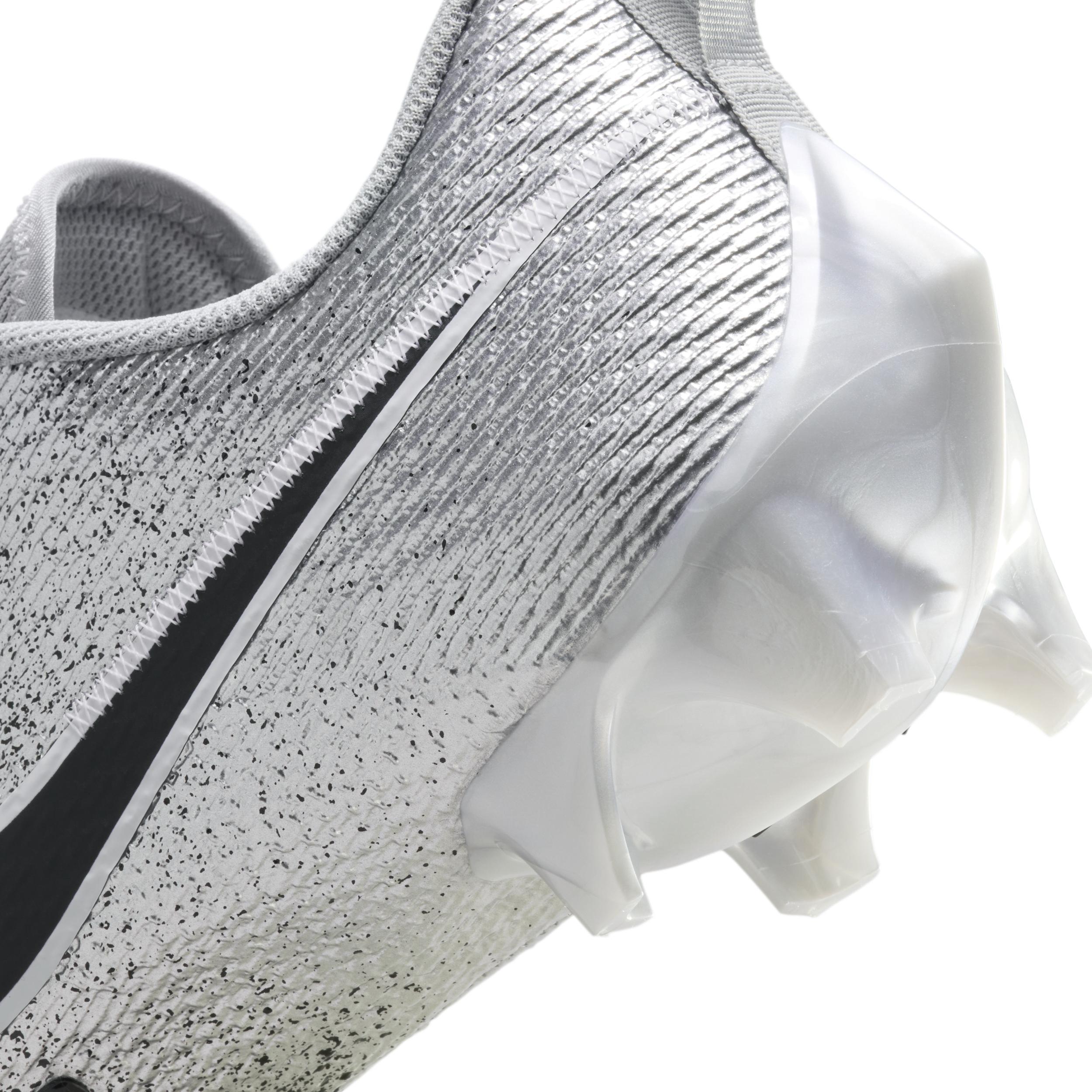 Nike Men's Vapor Edge Speed 360 2 Football Cleats Product Image