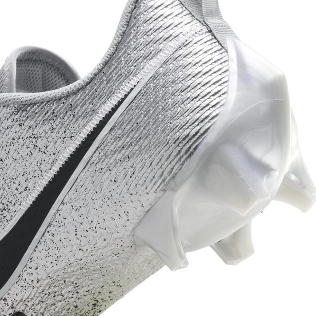 Nike Vapor Edge Speed 360 2 Men's Football Cleats Product Image