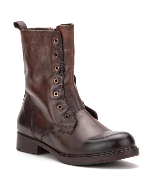 Vintage Foundry Co Womens Gemma Boot Product Image