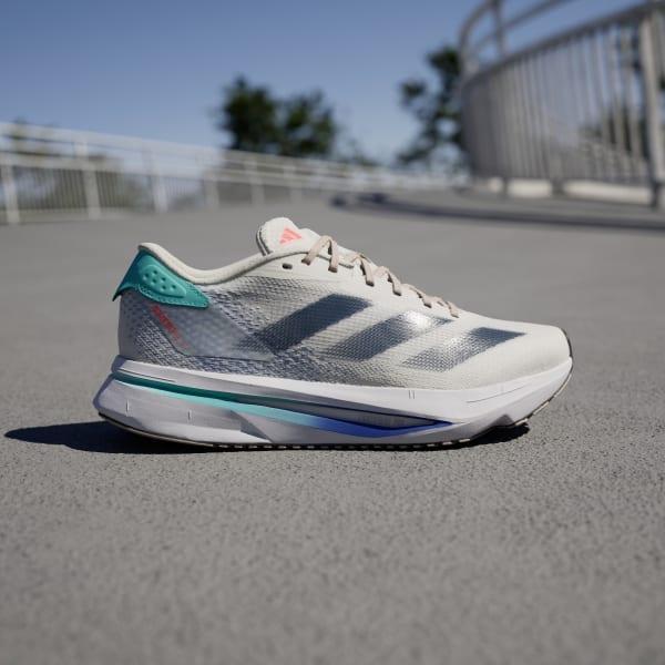 Adizero SL2 Running Shoes Product Image