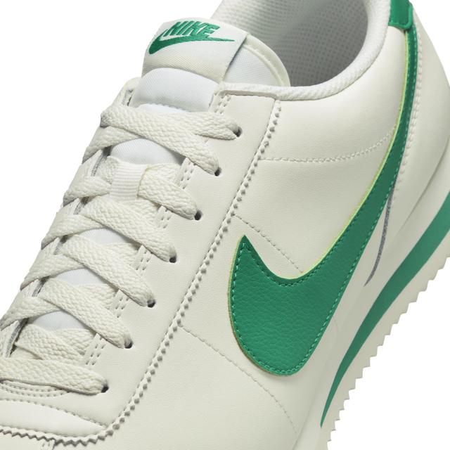 Nike Men's Cortez Shoes Product Image