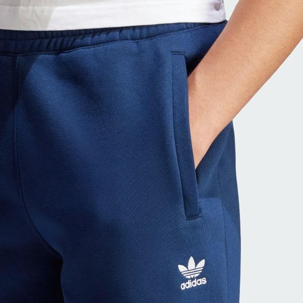 Trefoil Essentials Shorts Product Image