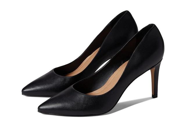 CARRANO Beatriz Women's Shoes Product Image