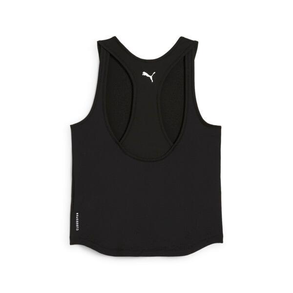 PUMA CLOUDSPUN Mix Women's Tank Top Product Image