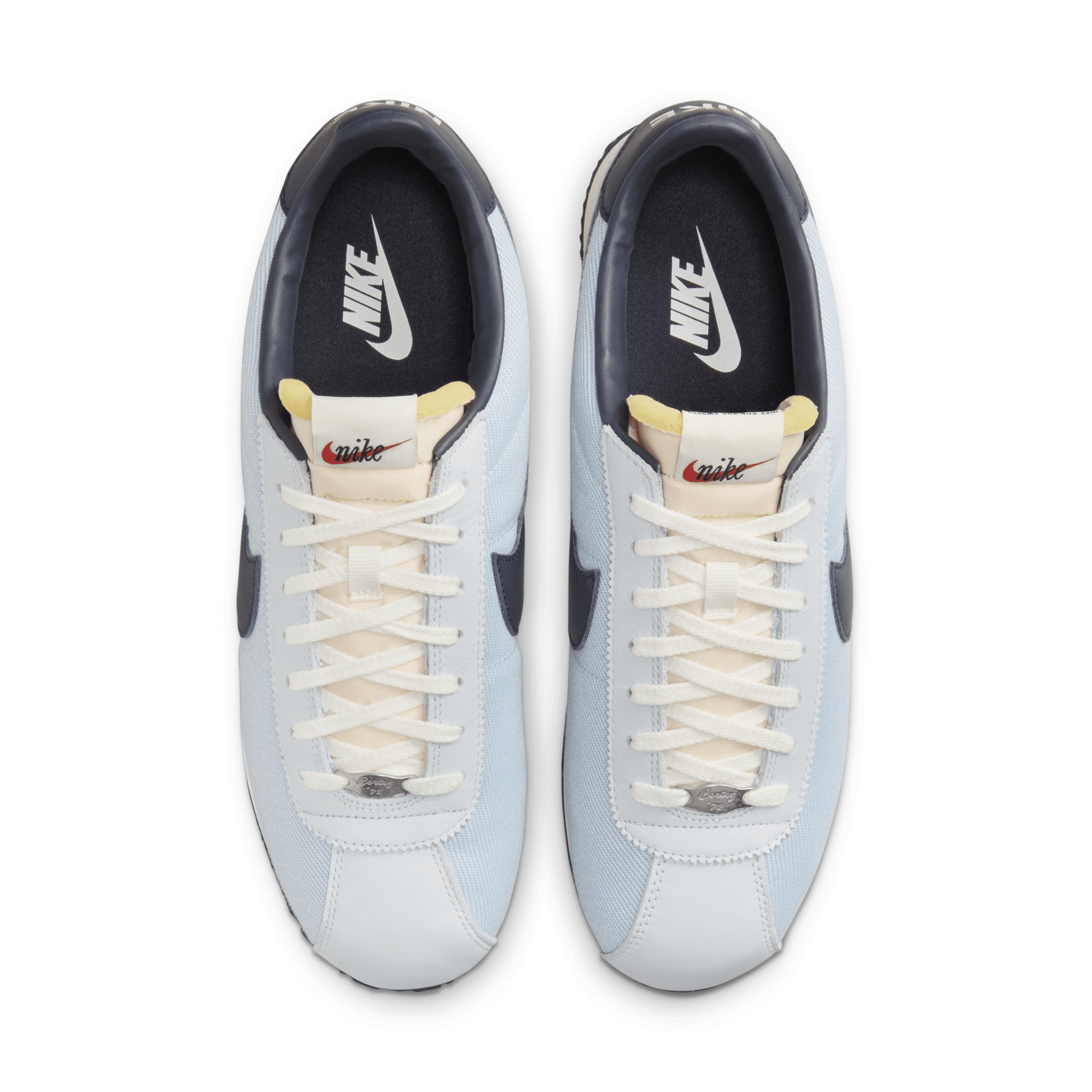 Nike Cortez Sneaker Product Image