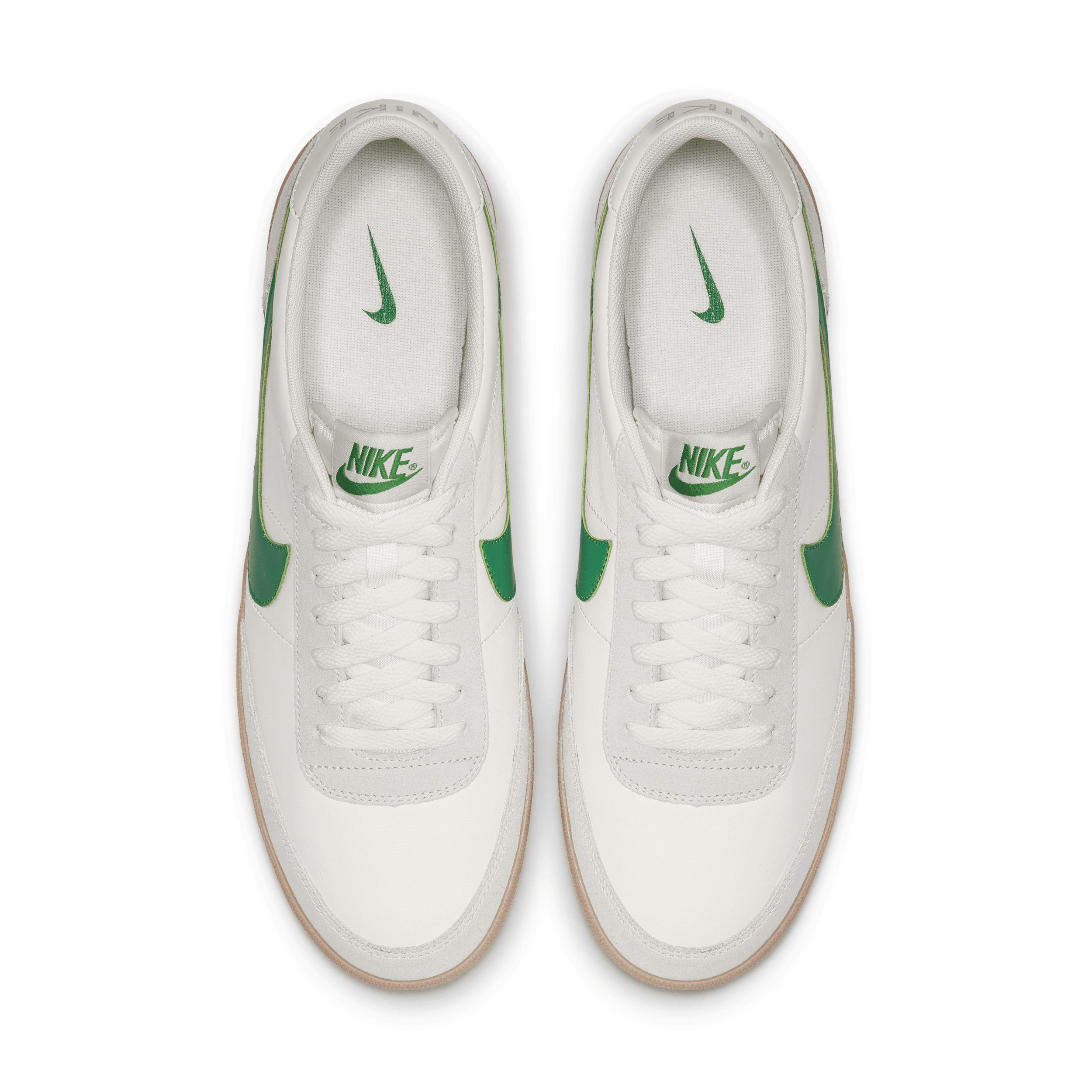 Nike Men's Killshot 2 Leather Shoes Product Image