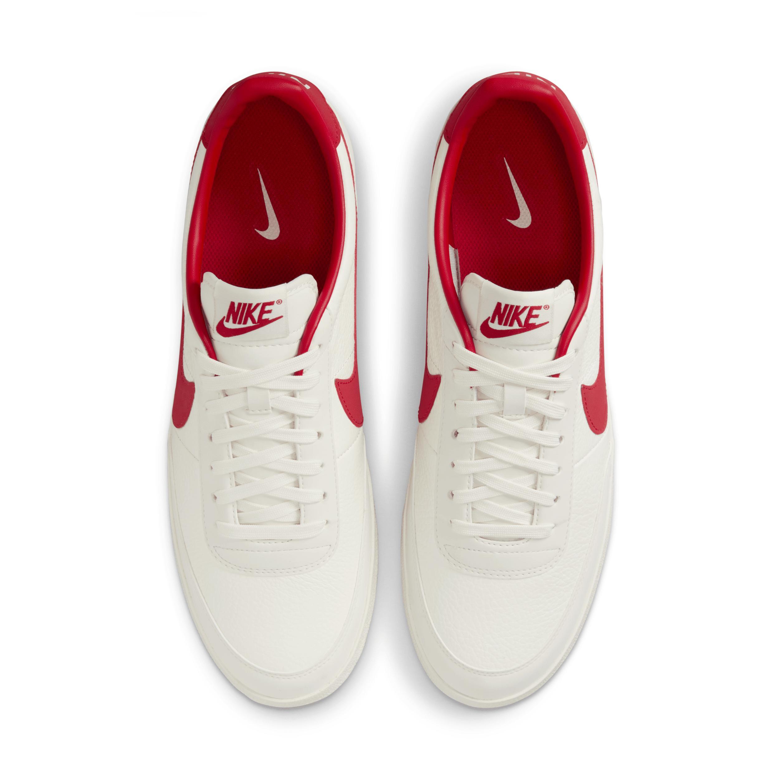 Nike Men's Killshot 2 Leather Shoes Product Image