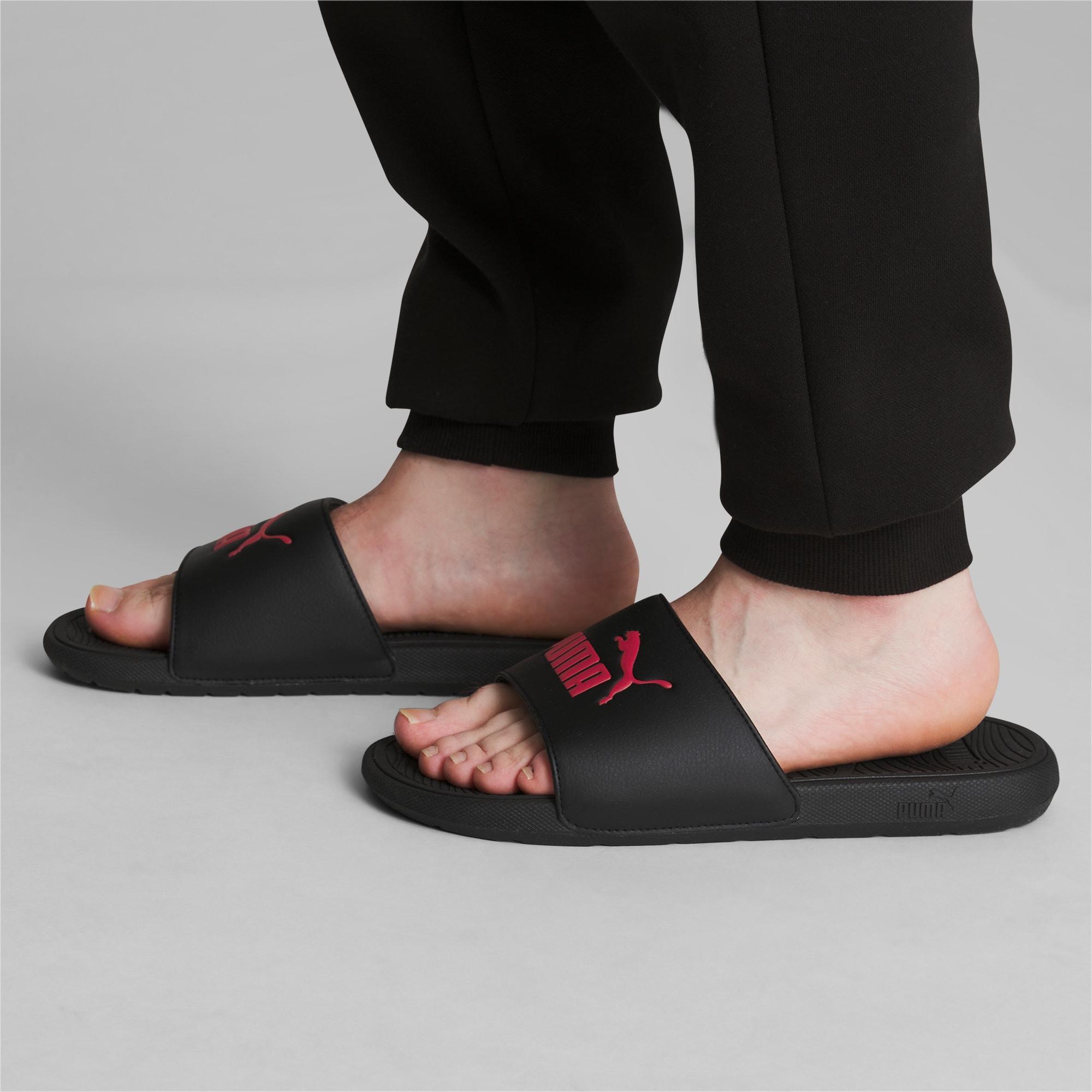 Cool Cat 2.0 Men's Slides Product Image