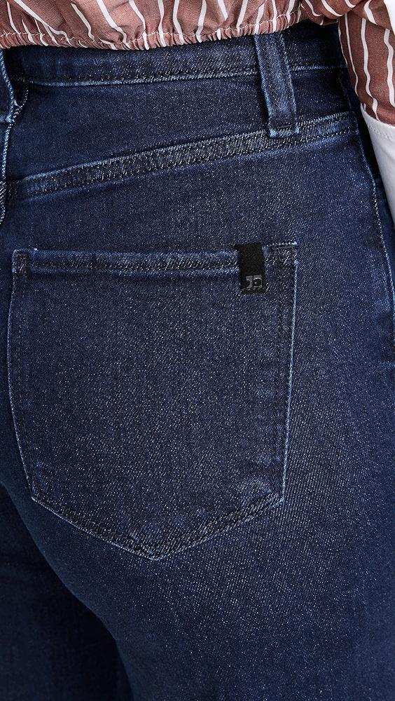 Joe's Jeans The Mia Jeans | Shopbop Product Image