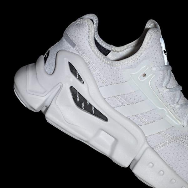 Adifom Flux Shoes Product Image