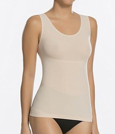 Spanx Thinstincts Tank Product Image