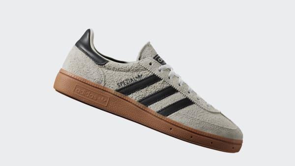 Handball Spezial Shoes Product Image