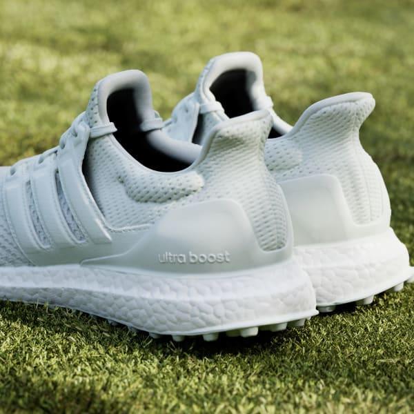 Ultraboost Golf Shoes Product Image