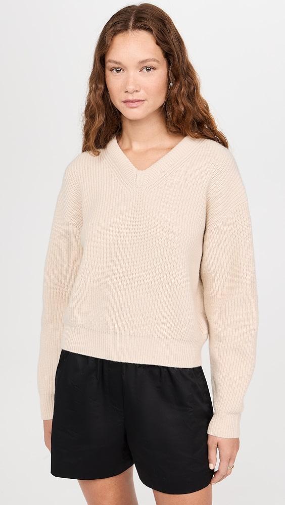 DEMYLEE Nico Sweater | Shopbop Product Image