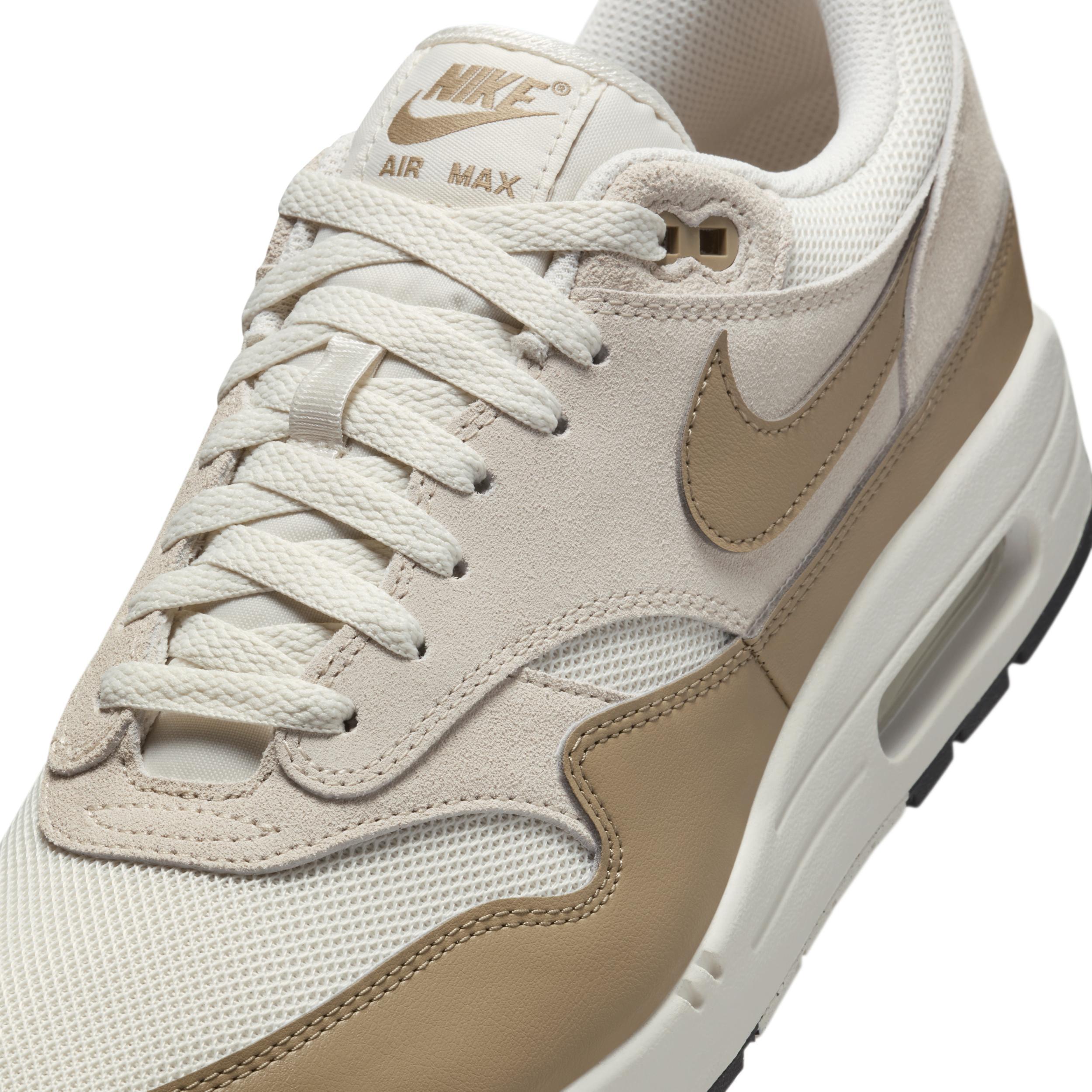 Nike Men's Air Max 1 Essential Shoes Product Image